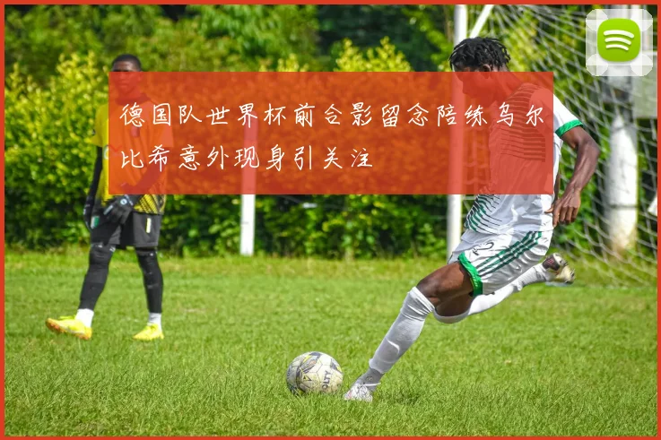 德国队世界杯前合影留念陪练乌尔比希意外现身引关注
