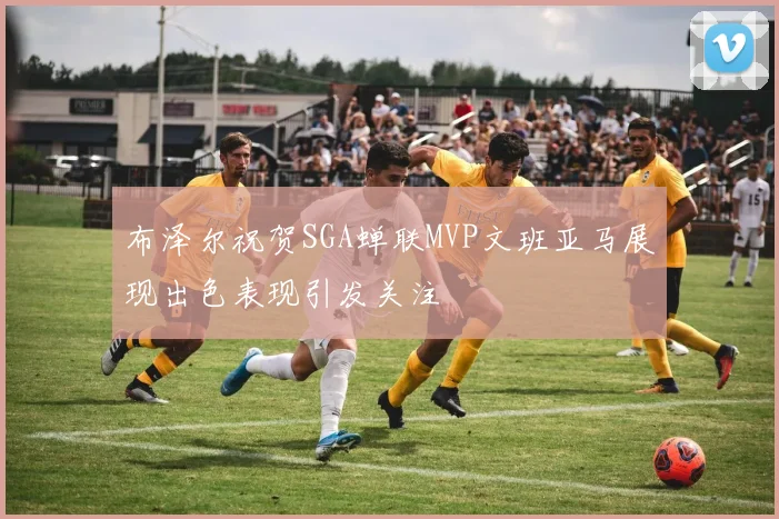 布泽尔祝贺SGA蝉联MVP文班亚马展现出色表现引发关注
